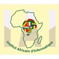 IAI (Institut Africain d’Informatique) | African Institute Informatics